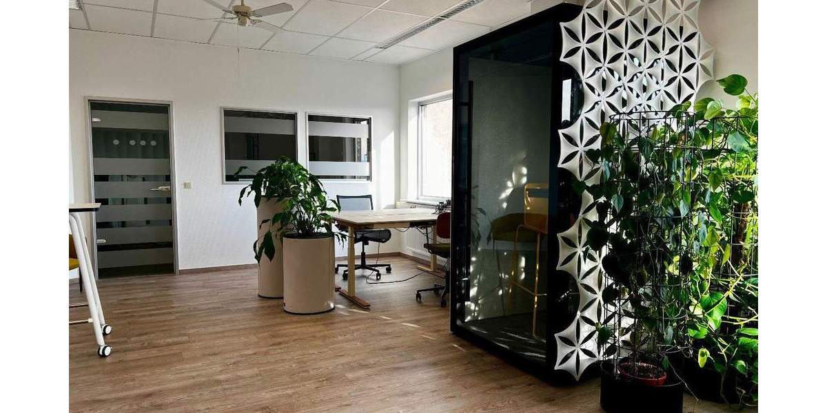 Gewerbeobjekt Niedernberg - 249&euro; | Angebot:25657806