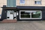 Gewerbeobjekt Hanau Groß-Steinheim - 1.400&euro; | Angebot:26658416