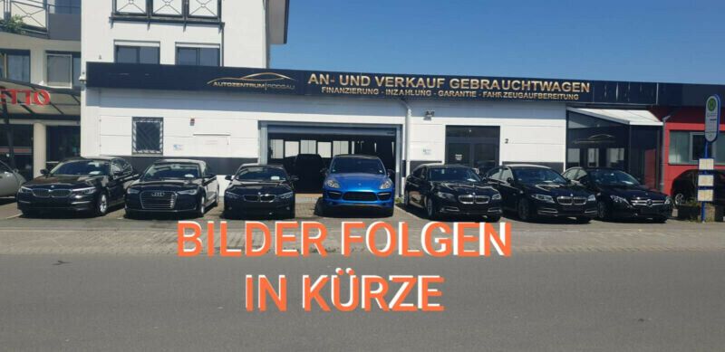 Opel Astra 189.500 km 2.999 &euro; Rodgau 63110