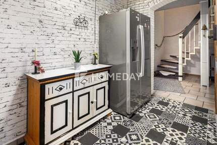 Haus Langenselbold - 1 Zimmer, 210 m&sup2;, 498.000&euro; | Angebot:25738055