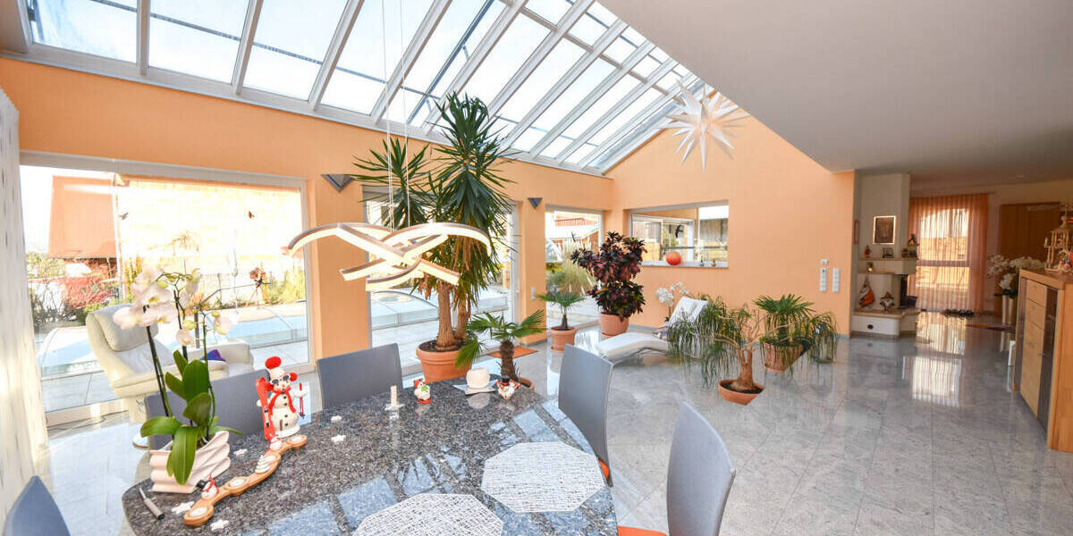 Gewerbeobjekt Elsenfeld / Rück Rück - 1.190.000&euro; | Angebot:26218247