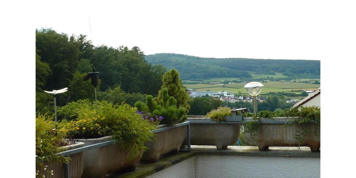 Mehrfamilienhaus, Wohnhaus Klingenberg am Main - 7 Zimmer, 230 m&sup2;, 598.000&euro; | Angebot:27067999