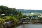 Mehrfamilienhaus, Wohnhaus Klingenberg am Main - 7 Zimmer, 230 m&sup2;, 598.000&euro; | Angebot:27067999
