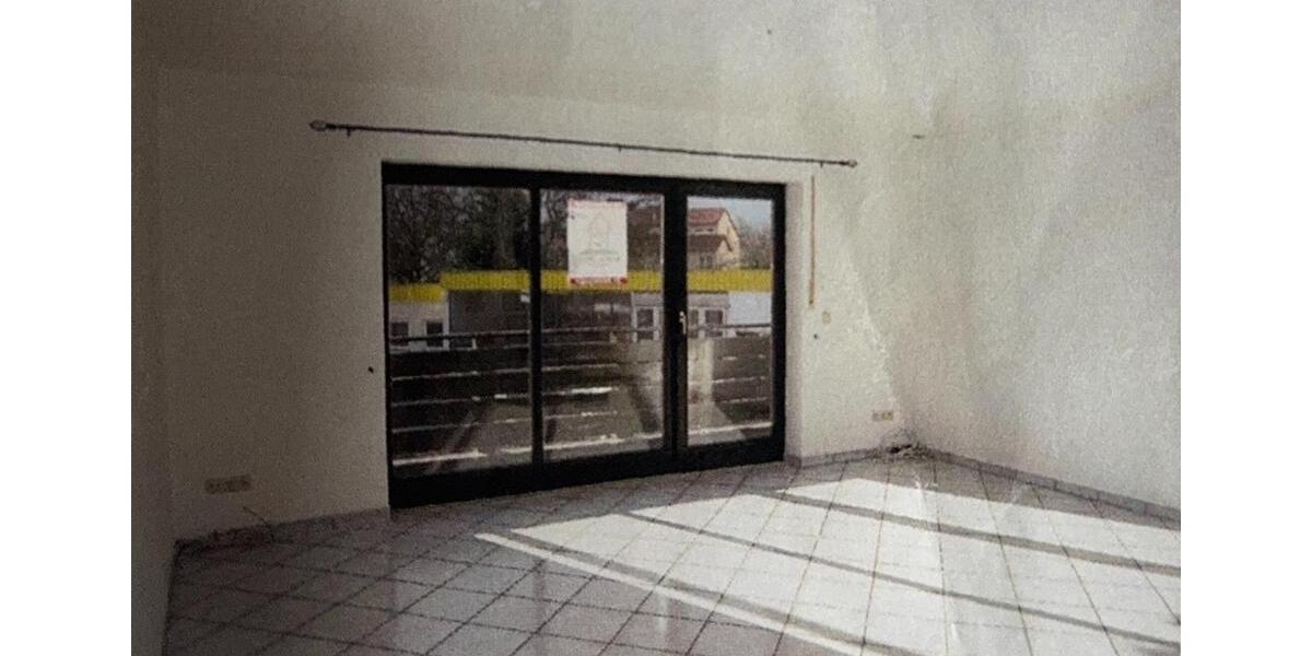 Maisonettenwohnung Groß-Umstadt Umstadt - 3 Zimmer, 90 m&sup2;, 1.000&euro; | Angebot:25933535