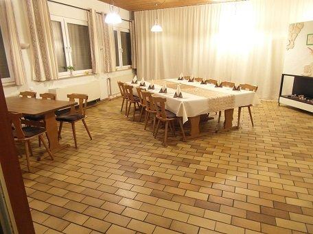 Gewerbeobjekt Rodenbach - 1.250&euro; | Angebot:26312584