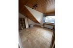 Dachgeschoßwohnung Mainhausen - 3.5 Zimmer, 106 m&sup2;, 1.120&euro; | Angebot:26311657