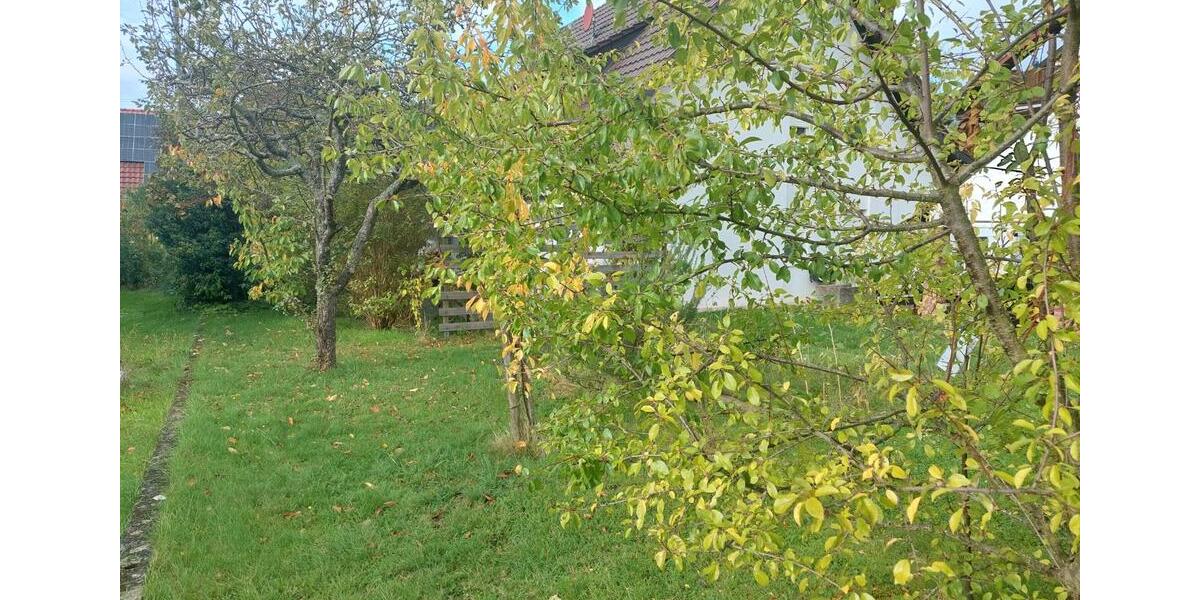 Mehrfamilienhaus, Wohnhaus Freudenberg - 7 Zimmer, 170 m&sup2;, 540.000&euro; | Angebot:26262395