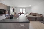 Etagenwohnung Aschaffenburg Obernau - 4 Zimmer, 106 m&sup2;, 459.000&euro; | Angebot:25970605