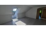 Dachgeschoßwohnung Klingenberg am Main - 3 Zimmer, 62 m&sup2;, 159.000&euro; | Angebot:26789105