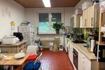 Etagenwohnung Großostheim - 5 Zimmer, 190 m&sup2;, 1.376&euro; | Angebot:26664853