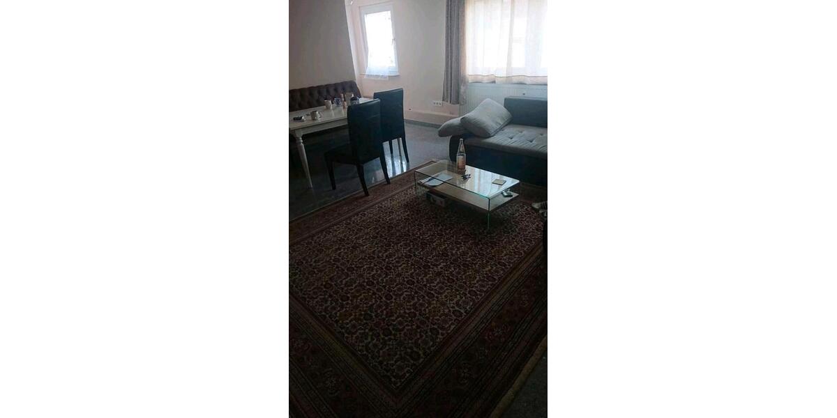 Mehrfamilienhaus, Wohnhaus Mühlheim am Main - 6.5 Zimmer, 200 m&sup2;, 780.000&euro; | Angebot:27244304