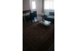 Mehrfamilienhaus, Wohnhaus Mühlheim am Main - 6.5 Zimmer, 200 m&sup2;, 780.000&euro; | Angebot:27244304