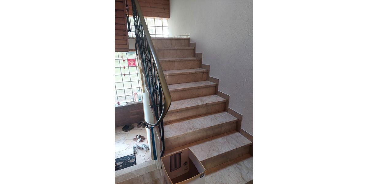 Mehrfamilienhaus, Wohnhaus Freudenberg - 7 Zimmer, 170 m&sup2;, 540.000&euro; | Angebot:26262395