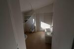 Etagenwohnung Rodgau - 3 Zimmer, 90 m&sup2;, 1.150&euro; | Angebot:26019508