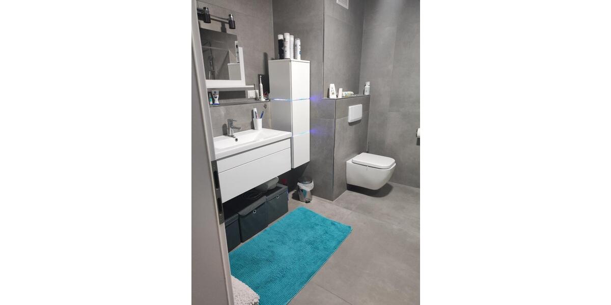 Reihenhaus Bürgstadt - 350.000&euro; | Angebot:26337228