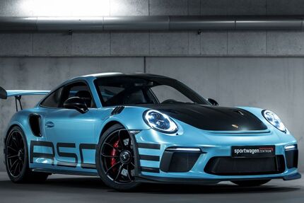 Porsche 991 39.980 km 169.991 &euro; Aschaffenburg 63739