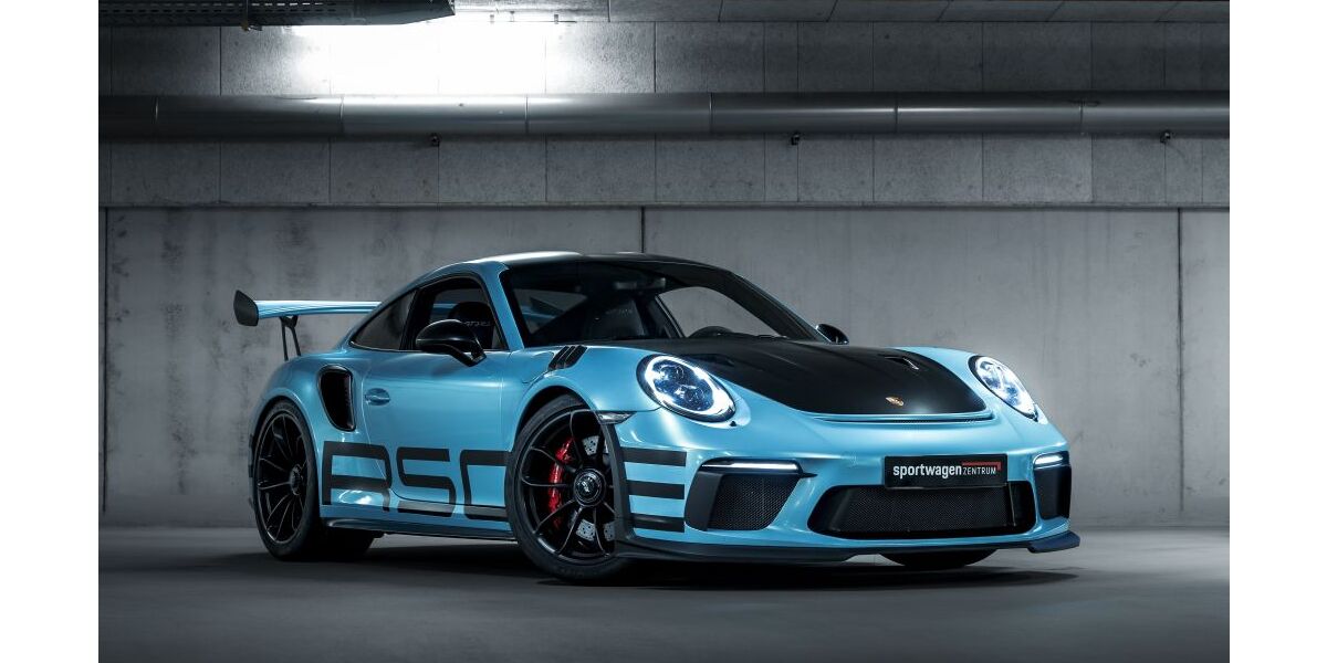 Porsche 991 39.980 km 169.991 &euro; Aschaffenburg 63739