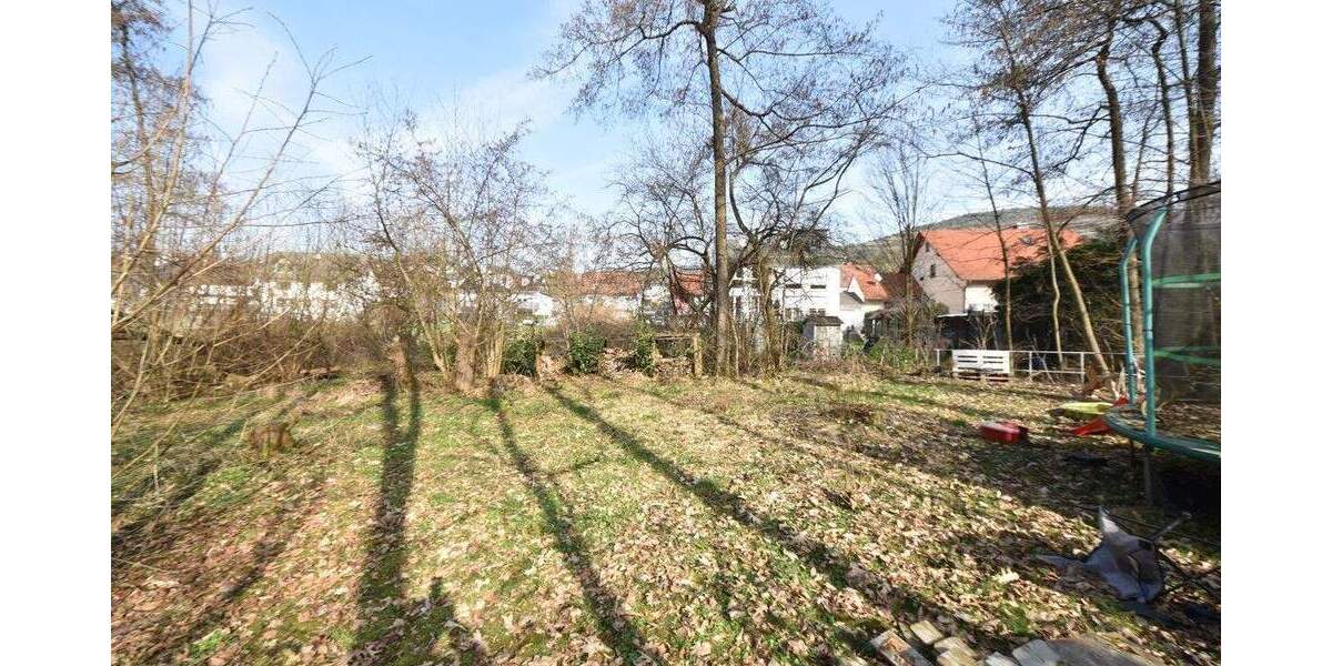 Reihenmittelhaus Laufach - 5 Zimmer, 185 m&sup2;, 479.000&euro; | Angebot:25774786