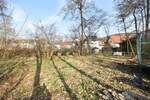Reihenmittelhaus Laufach - 5 Zimmer, 190 m&sup2;, 419.000&euro; | Angebot:25774786