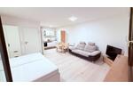 Etagenwohnung Hainburg - 1 Zimmer, 40 m&sup2;, 640&euro; | Angebot:26338613