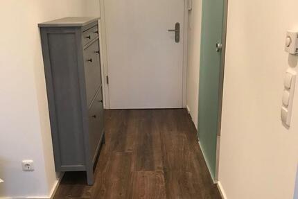 Wohnung Seligenstadt - 1 Zimmer, 40 m&sup2;, 730&euro; | Angebot:25811018