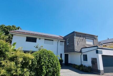 Haus Gelnhausen - 940.000&euro; | Angebot:27112573