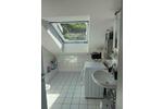 Dachgeschoßwohnung Klingenberg am Main - 3 Zimmer, 75 m&sup2;, 600&euro; | Angebot:26381386
