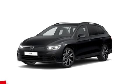 VW Golf 72.800 km 22.950 &euro; Laudenbach 63925