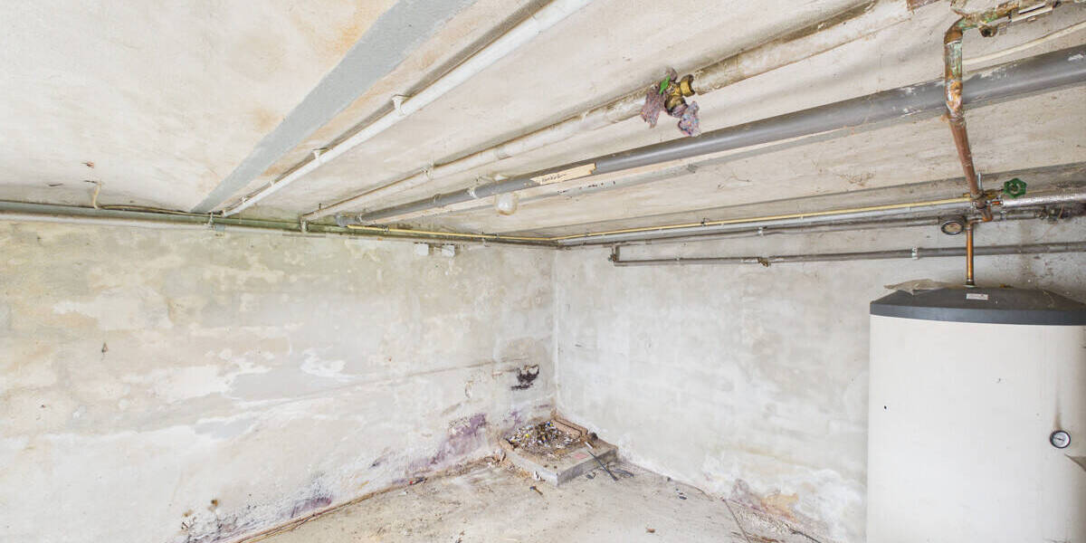 Einfamilienhaus Freudenberg Boxtal - 6 Zimmer, 161 m&sup2;, 179.000&euro; | Angebot:26154825