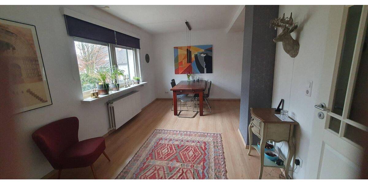 Einfamilienhaus Linsengericht-Altenhaßlau Altenhaßlau - 7 Zimmer, 183 m&sup2;, 649.000&euro; | Angebot:26208846