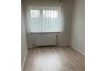 Terrassenwohnung Groß-Umstadt Umstadt - 5 Zimmer, 120 m&sup2;, 1.350&euro; | Angebot:26312769