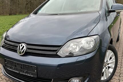 VW Golf 54.000 km 9.690 &euro; Stockstadt 63811