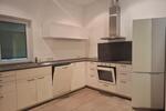 Etagenwohnung Dammbach Krausenbach - 3 Zimmer, 130 m&sup2;, 800&euro; | Angebot:24495512