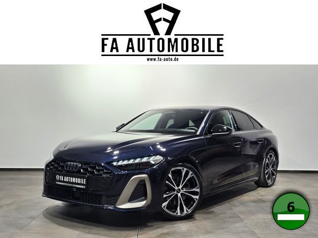 Audi A5 20.260 km 40.990 &euro; Mainaschaff 63814