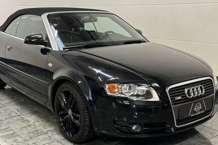 Audi A4 191.000 km 6.290 &euro; Erlensee 63526