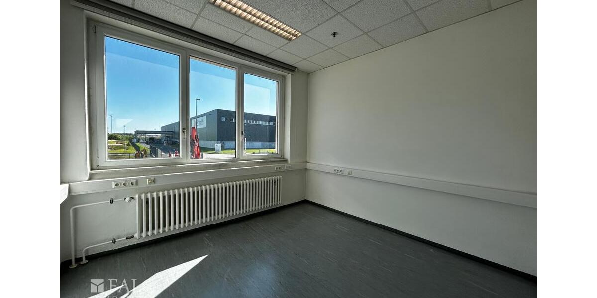 Gewerbeobjekt Erlensee - 1.790&euro; | Angebot:20689438