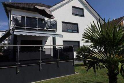 Haus Rodgau Hainhausen - 1 Zimmer, 336 m&sup2;, 1.380.000&euro; | Angebot:25663549