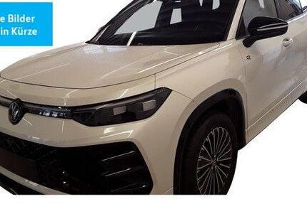 VW Tayron 12.718 km 49.970 &euro; Aschaffenburg 63741