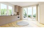 Etagenwohnung Rodgau Jügesheim - 5 Zimmer, 172 m&sup2;, 819.000&euro; | Angebot:26607135