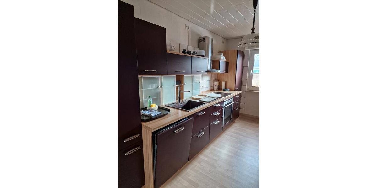 Doppelhaushälfte Hanau Lamboy - 7 Zimmer, 170 m&sup2;, 610.000&euro; | Angebot:27085353