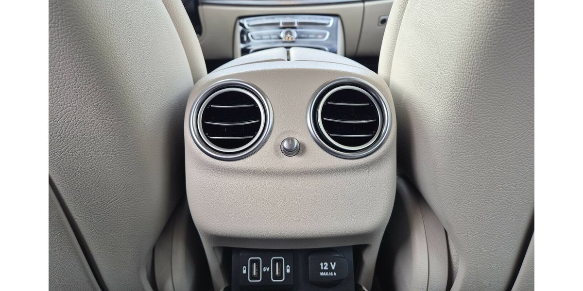 Mercedes-Benz E 200 T Standheizung 360°-Kamera LED,Nav 238.350 km 13.990 &euro; Rodgau 63110