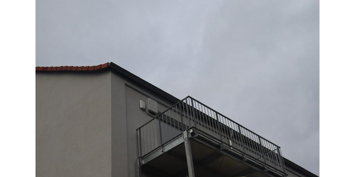 Terrassenwohnung Aschaffenburg Österreicher Kolonie - 3 Zimmer, 68 m&sup2;, 680&euro; | Angebot:25724326