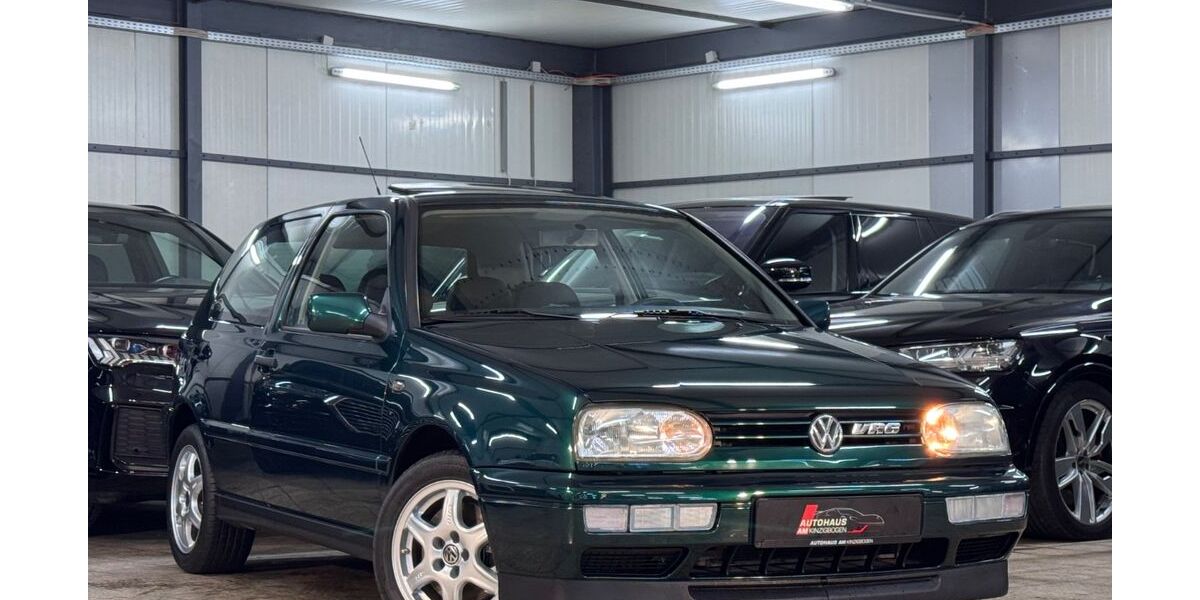 VW Golf 141.100 km 23.890 &euro; Maintal 63477