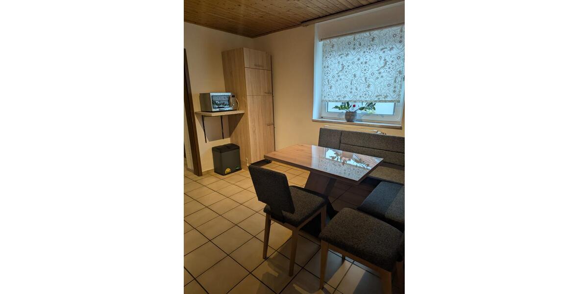 Mehrfamilienhaus, Wohnhaus Freigericht - 15 Zimmer, 229 m&sup2;, 345.000&euro; | Angebot:27098763