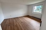 Erdgeschoßwohnung Röllbach - 5 Zimmer, 118 m&sup2;, 1.150&euro; | Angebot:26300377