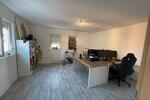 Mehrfamilienhaus, Wohnhaus Gründau - 6 Zimmer, 195 m&sup2;, 450.000&euro; | Angebot:27084228