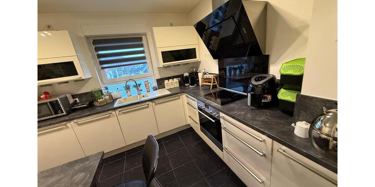 Etagenwohnung Kleinwallstadt - 3 Zimmer, 75 m&sup2;, 229.000&euro; | Angebot:26181501