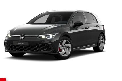 VW Golf 41.400 km 32.450 &euro; Buergstadt 63927