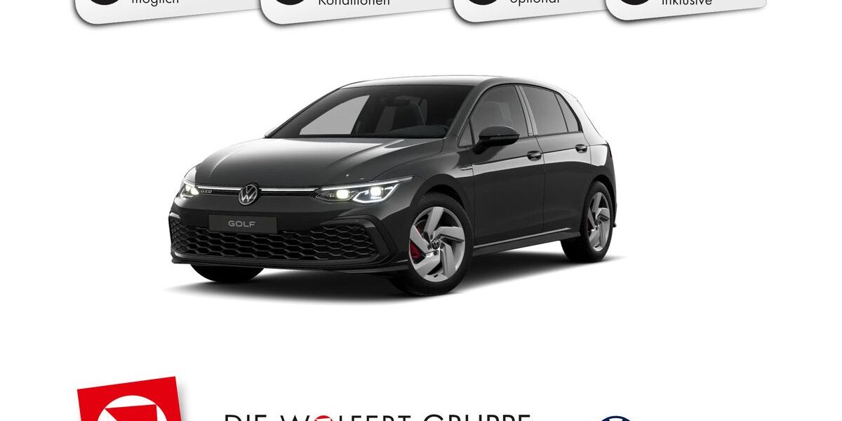 VW Golf 41.400 km 32.450 &euro; Buergstadt 63927