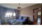 Etagenwohnung Hanau - 3 Zimmer, 82 m&sup2;, 289.000&euro; | Angebot:26777107